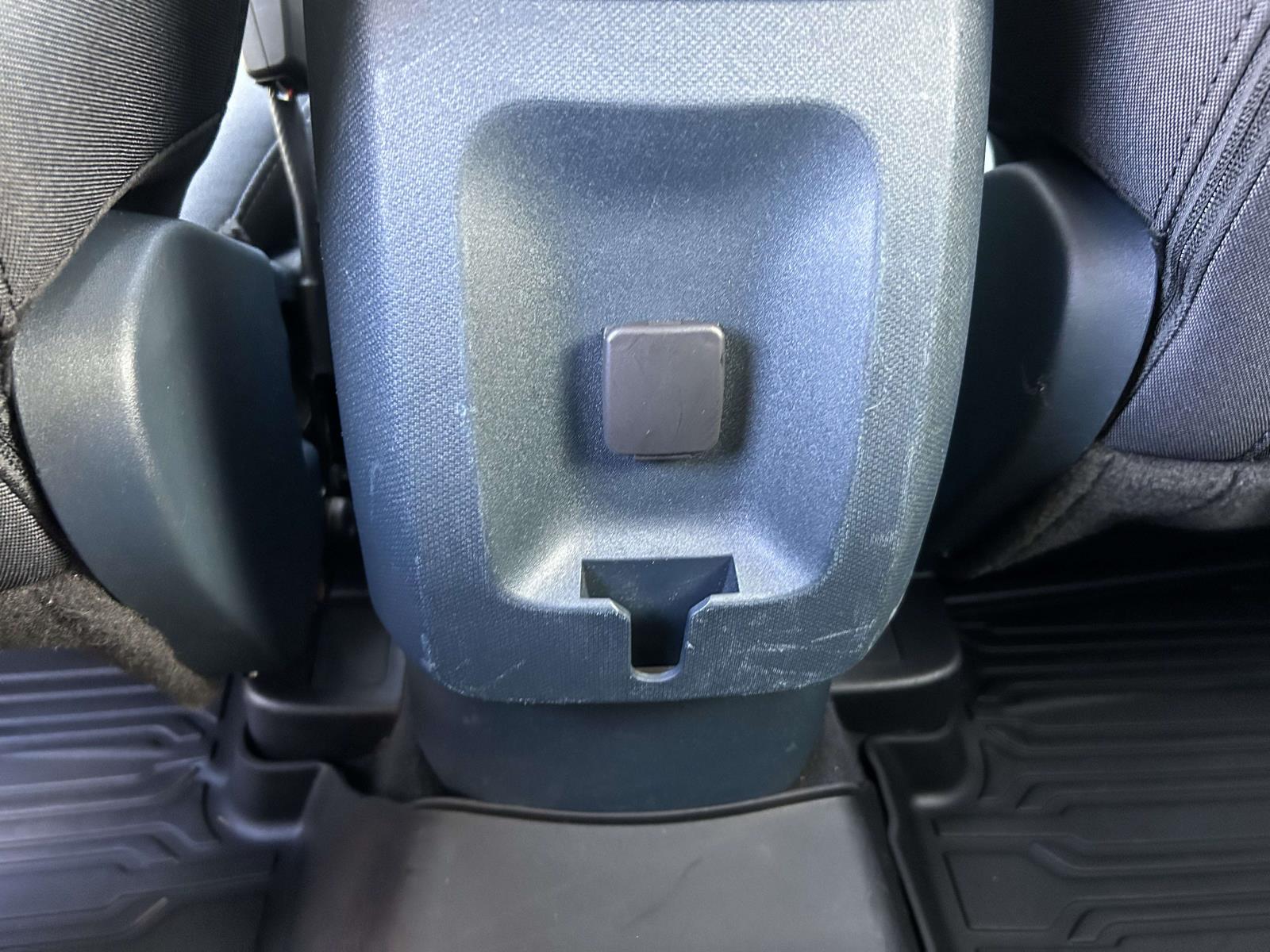 Used 2023 Ford Maverick Truck