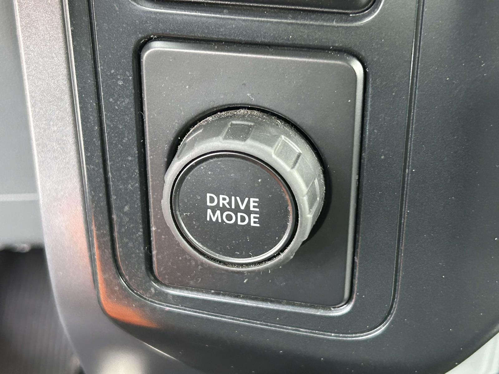 Used 2025 Ford F-150 Truck