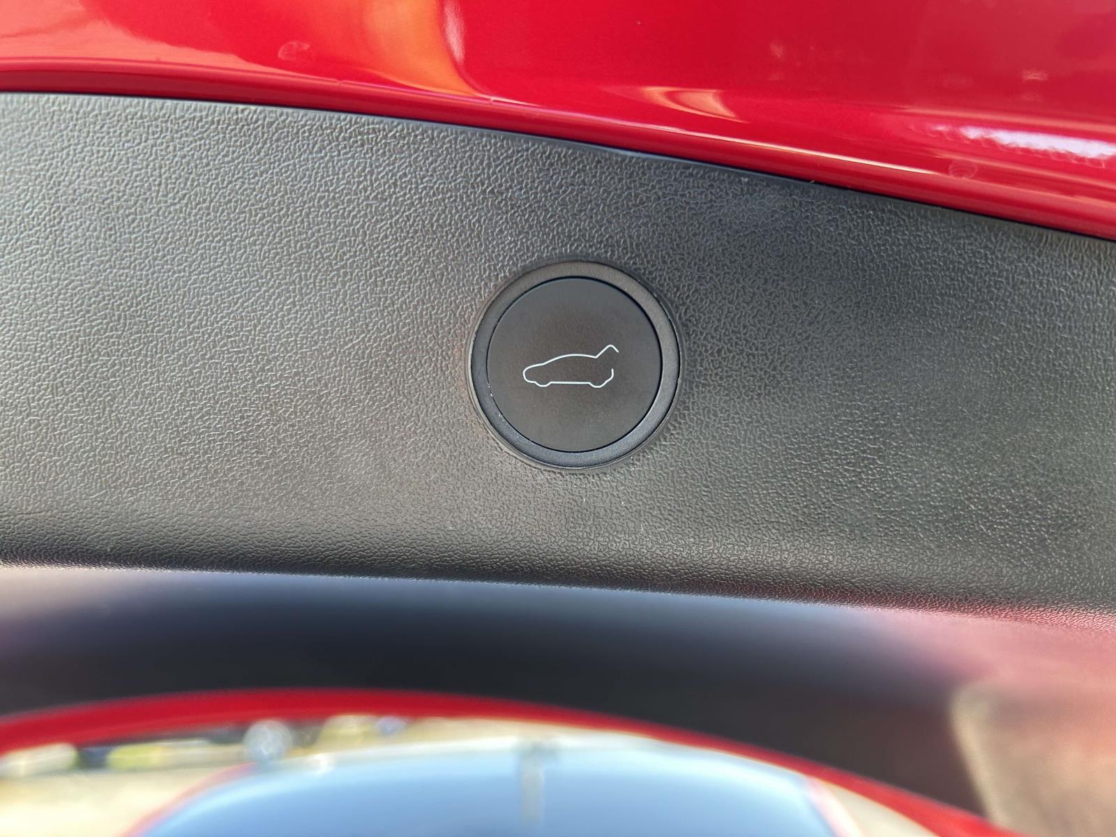 Used 2023 Tesla Model 3 Sedan