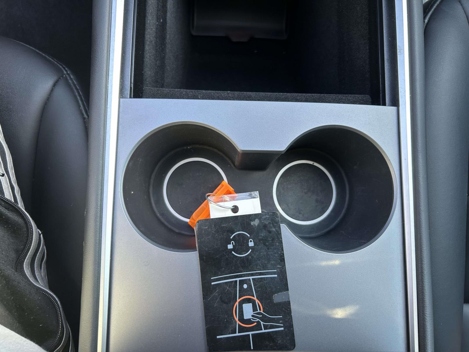 Used 2023 Tesla Model 3 Sedan