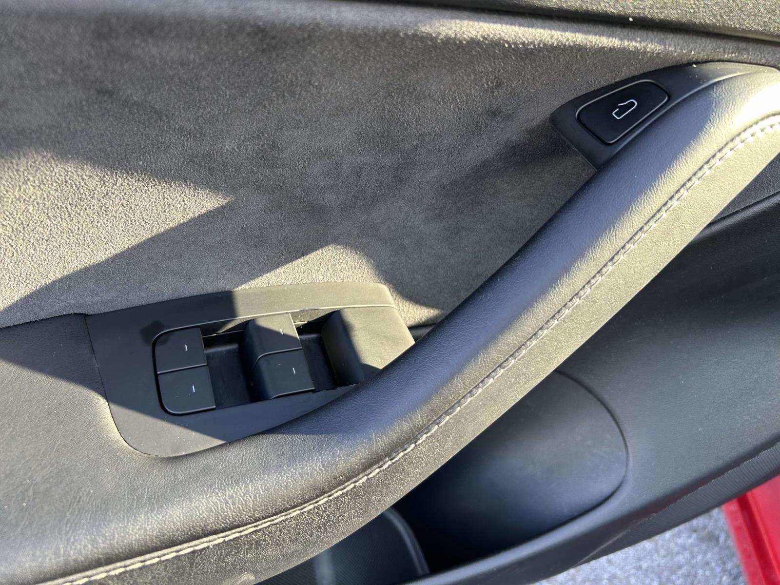 Used 2023 Tesla Model 3 Sedan