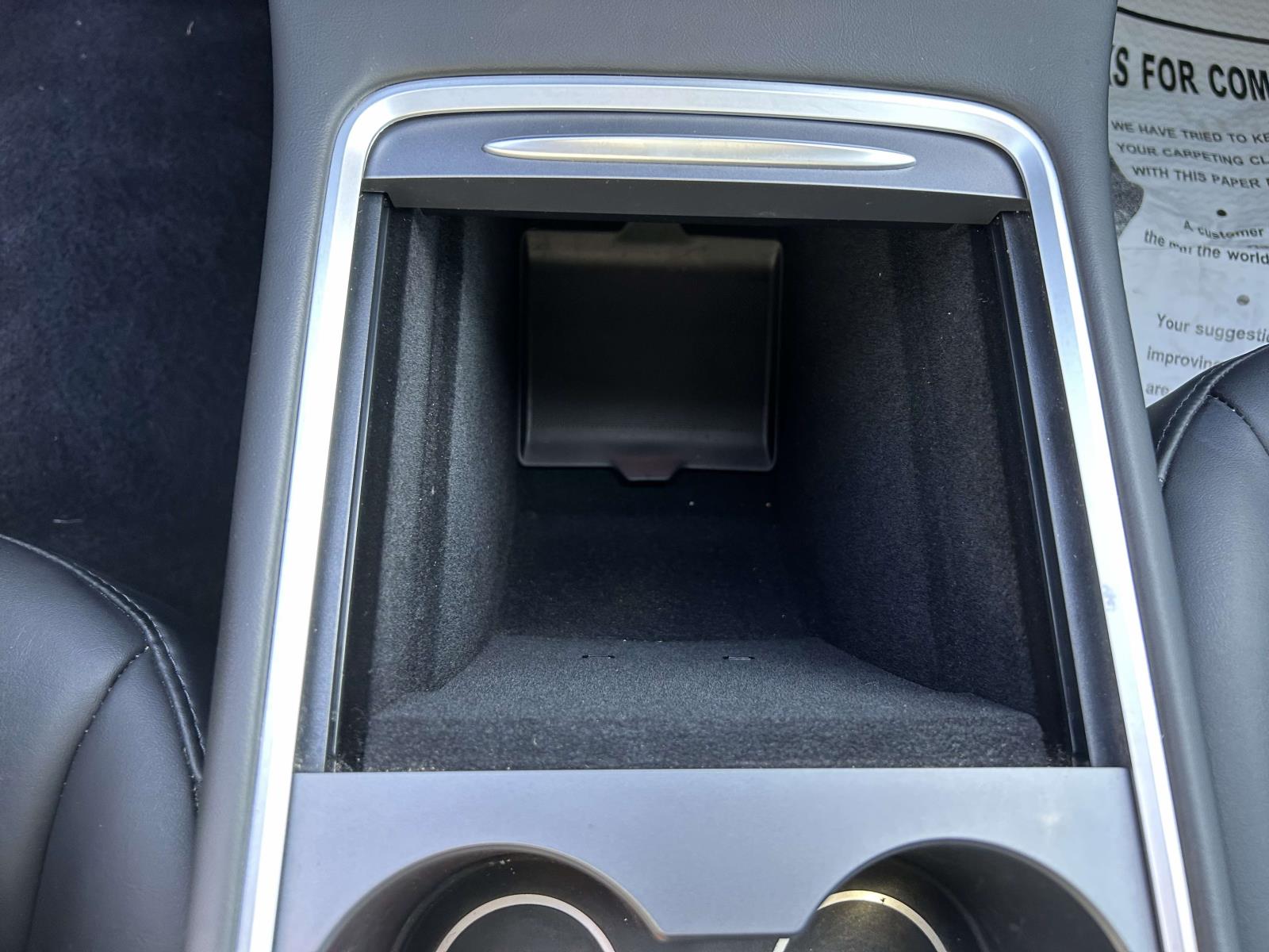 Used 2023 Tesla Model 3 Sedan