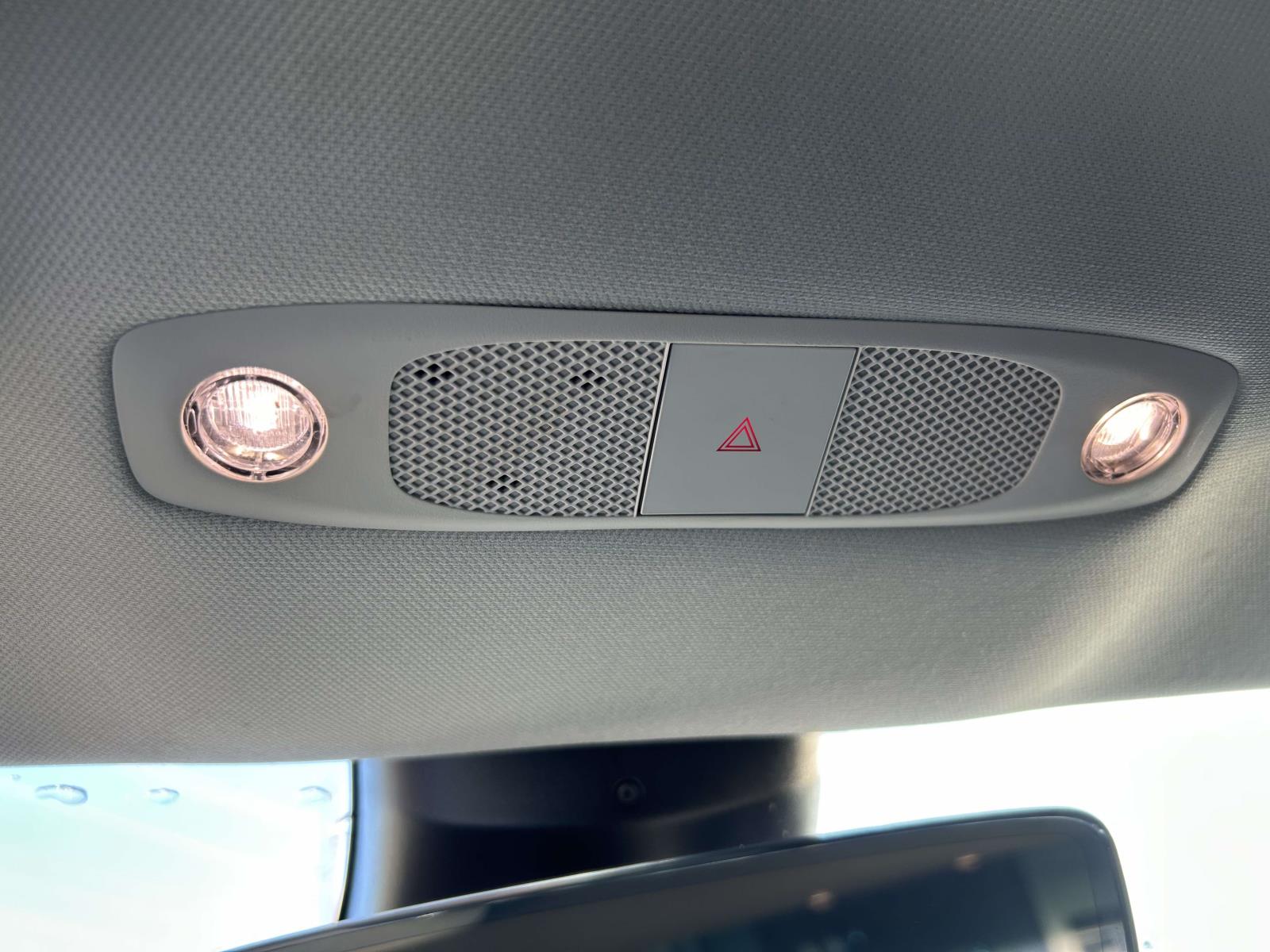 Used 2023 Tesla Model 3 Sedan