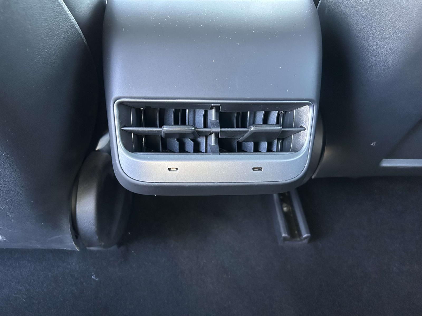 Used 2023 Tesla Model 3 Sedan