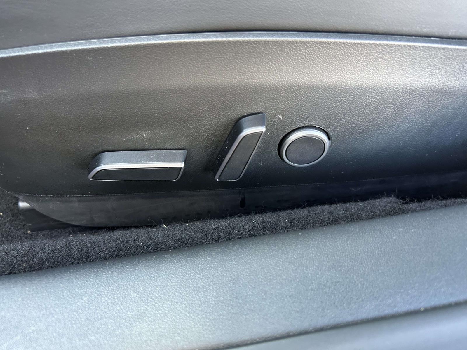 Used 2023 Tesla Model 3 Sedan