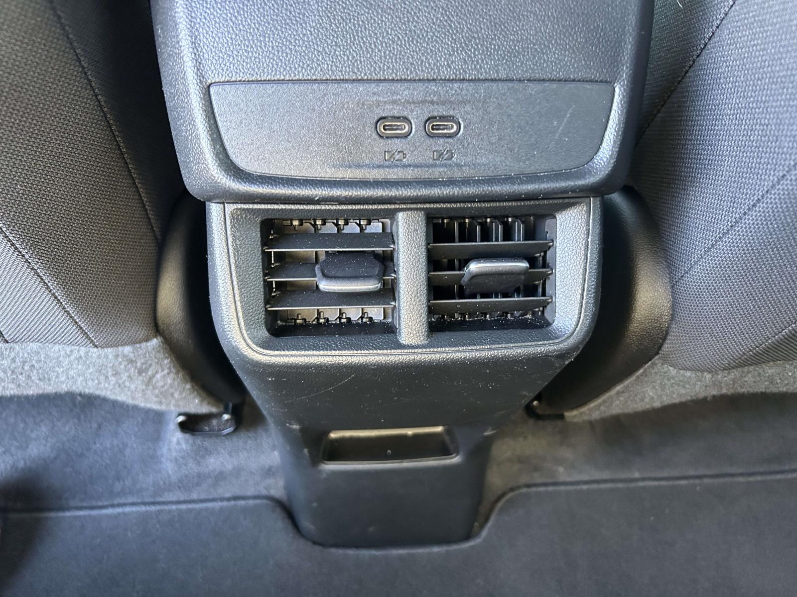 Used 2026 GMC Terrain SUV