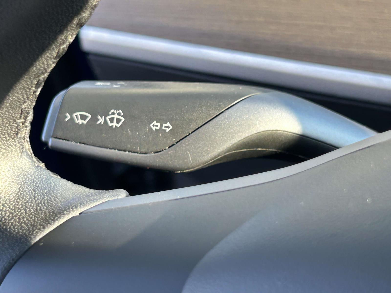 Used 2020 Tesla Model 3 Sedan