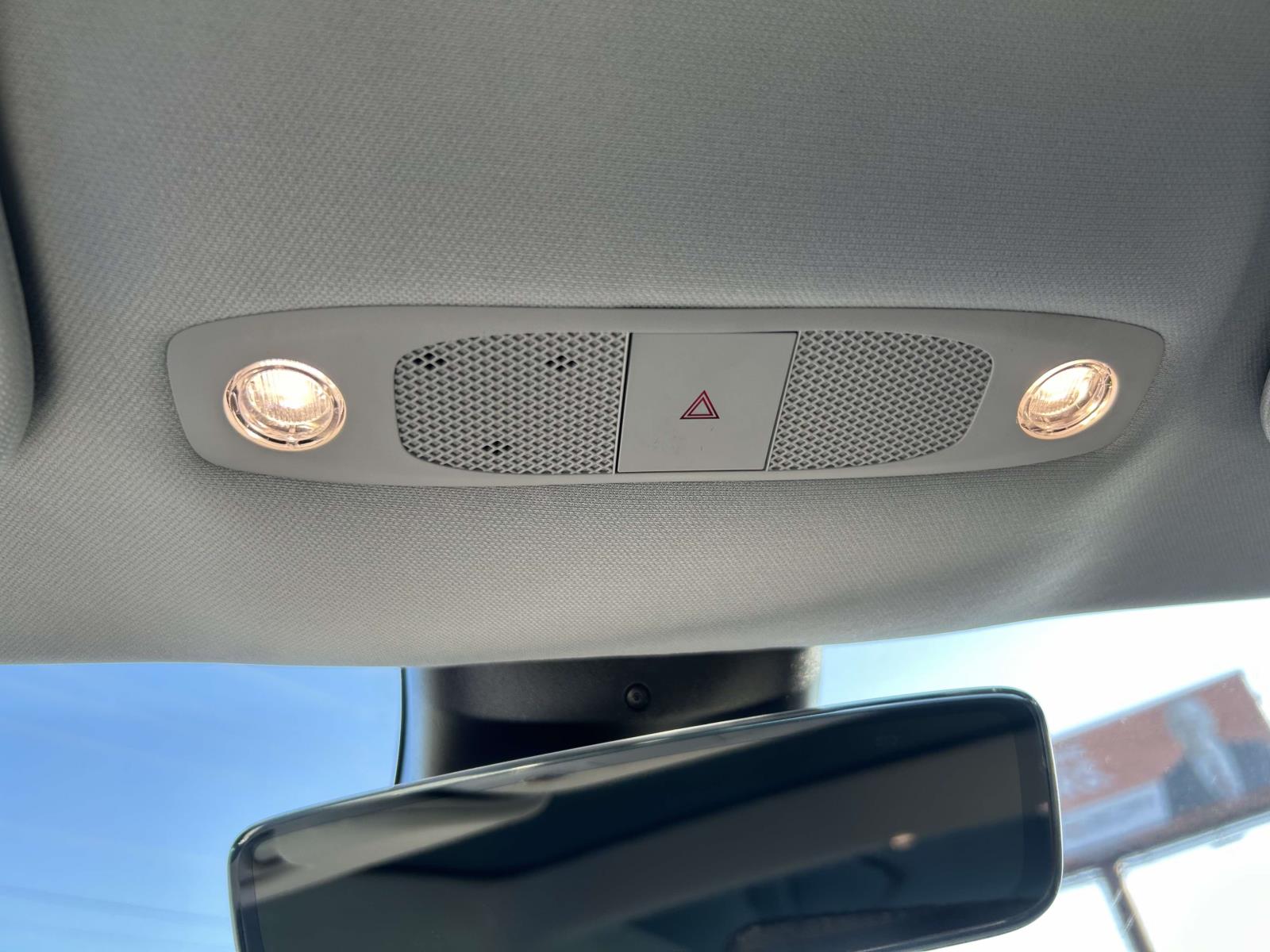 Used 2020 Tesla Model 3 Sedan