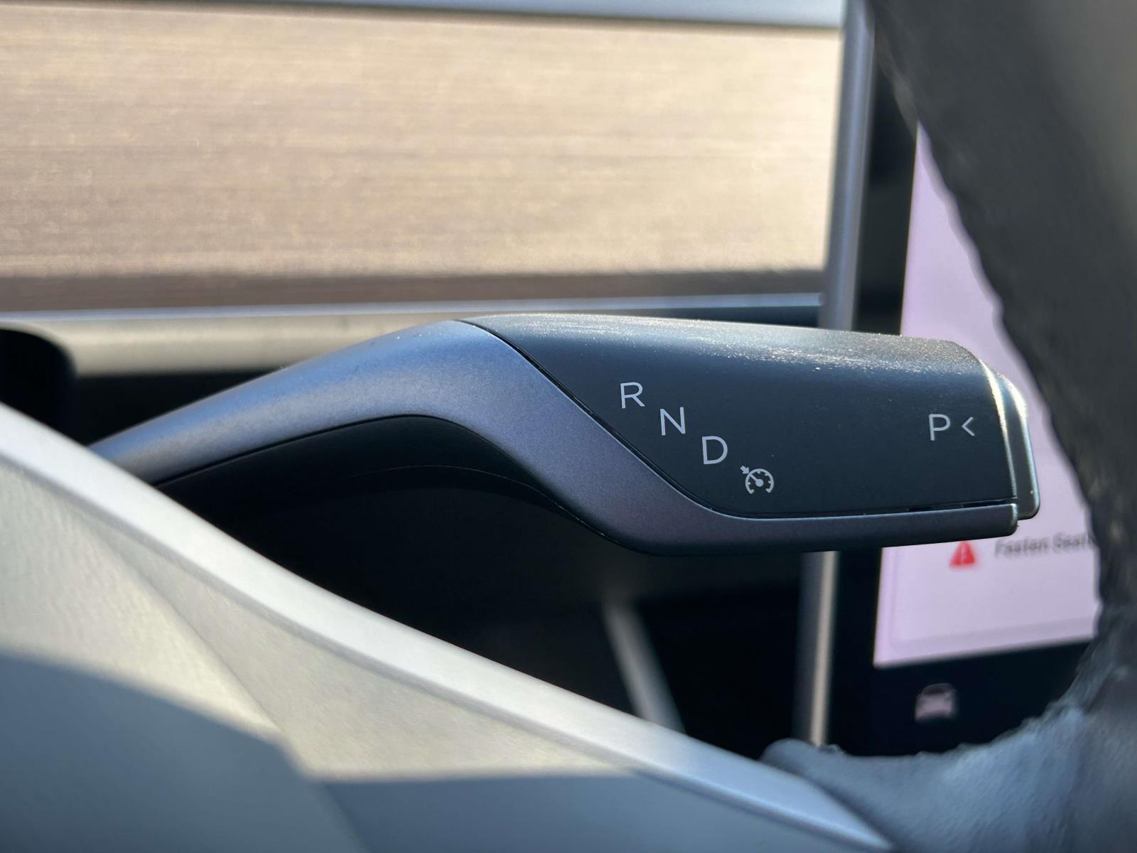 Used 2020 Tesla Model 3 Sedan