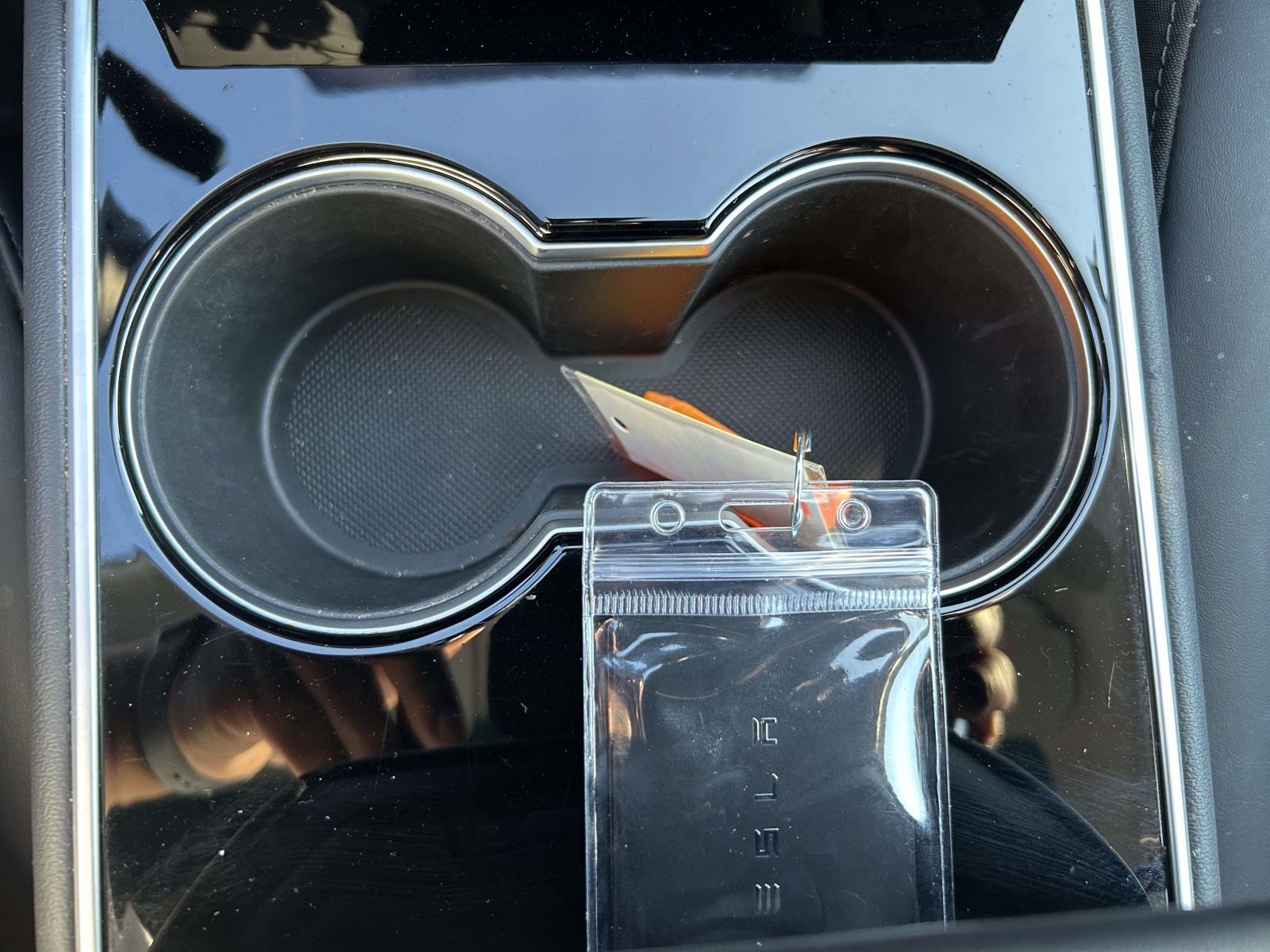 Used 2020 Tesla Model 3 Sedan