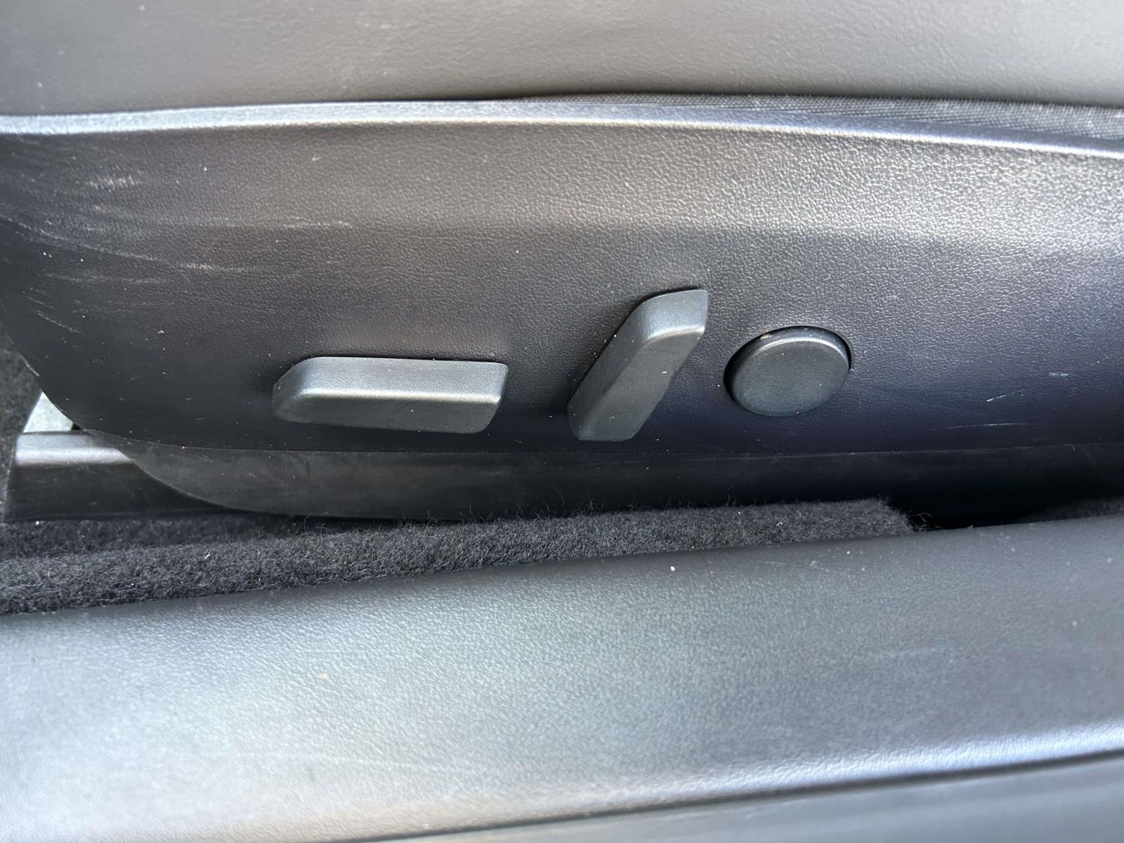 Used 2020 Tesla Model 3 Sedan