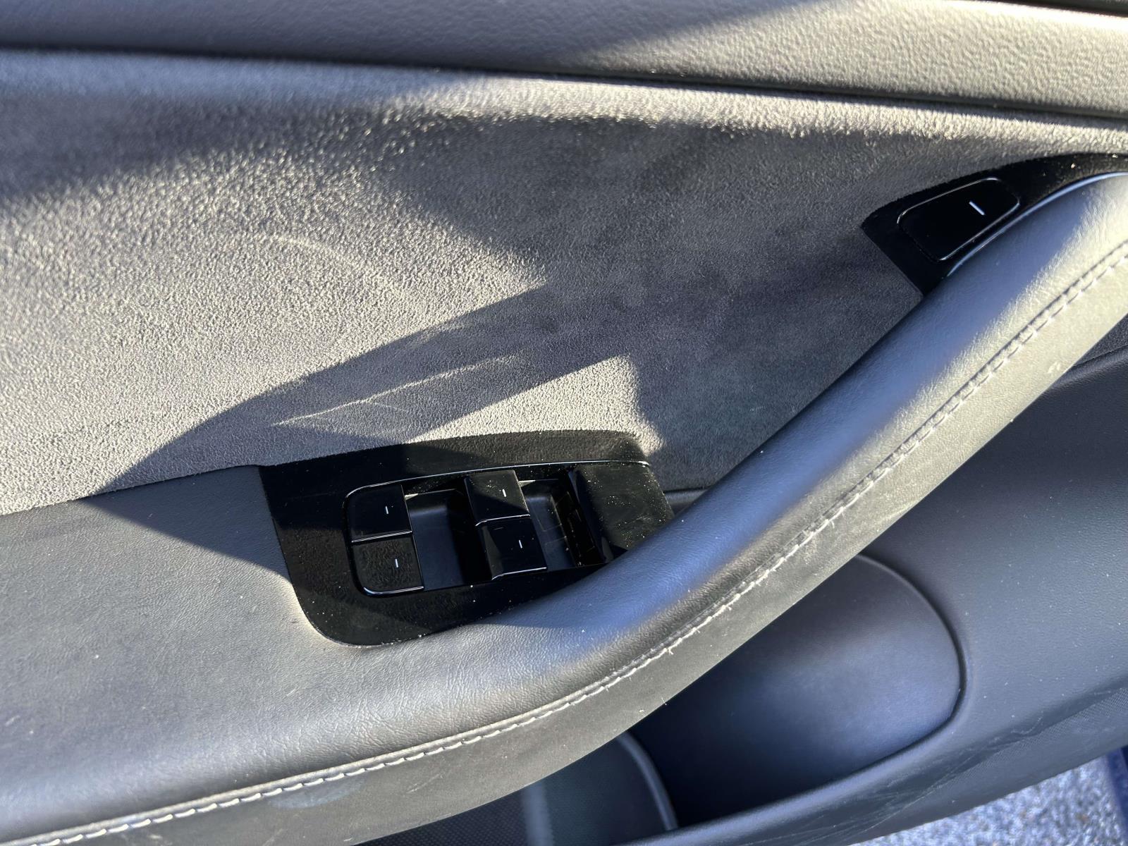 Used 2020 Tesla Model 3 Sedan
