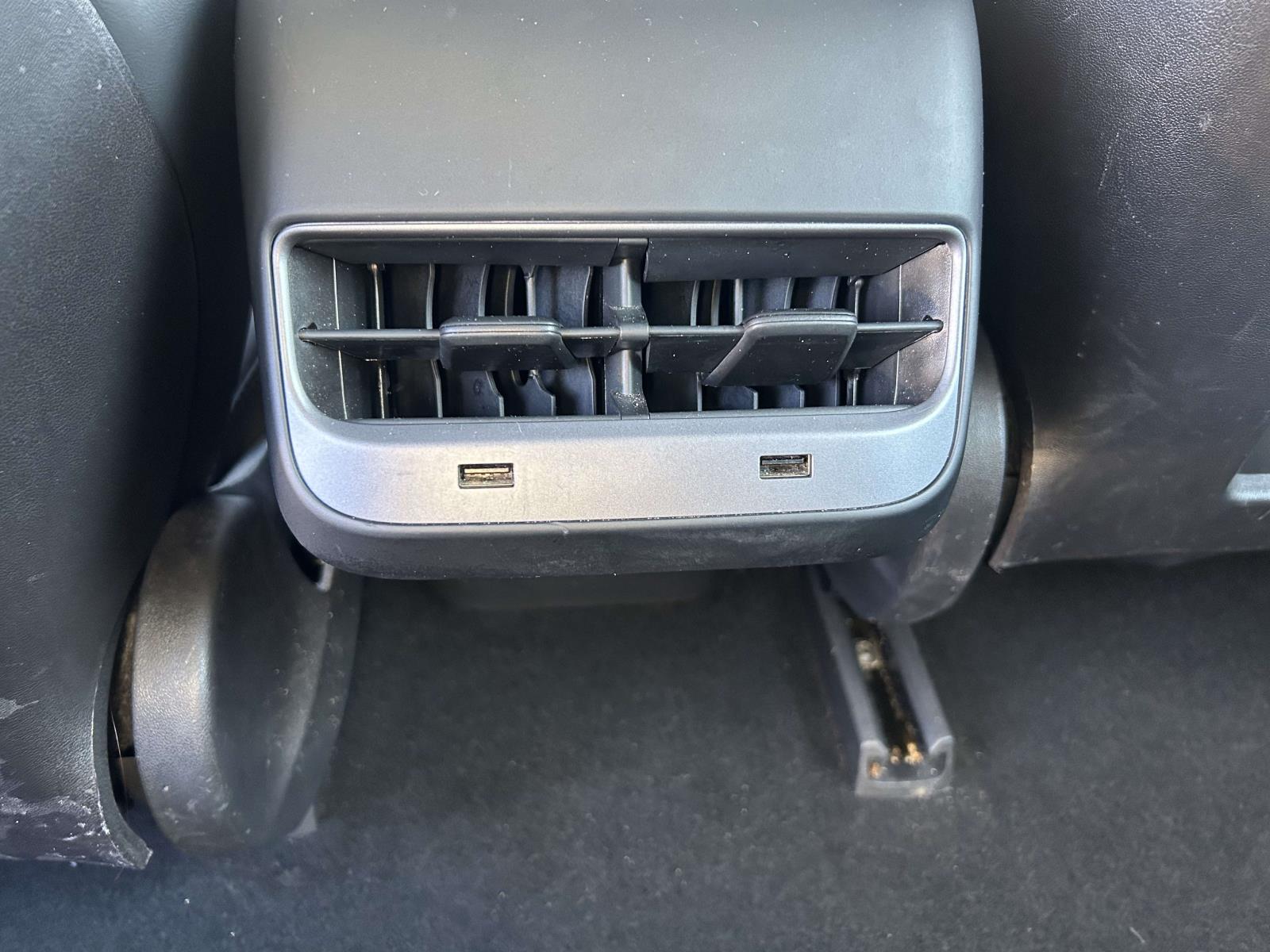 Used 2020 Tesla Model 3 Sedan