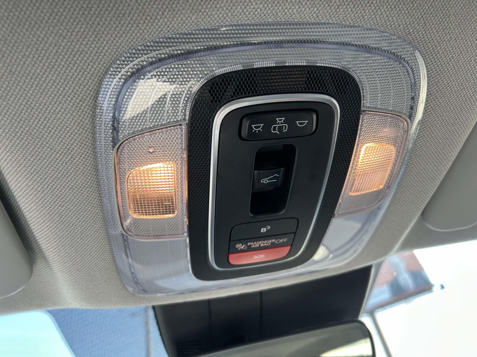 Used 2025 Hyundai Elantra Hybrid Sedan