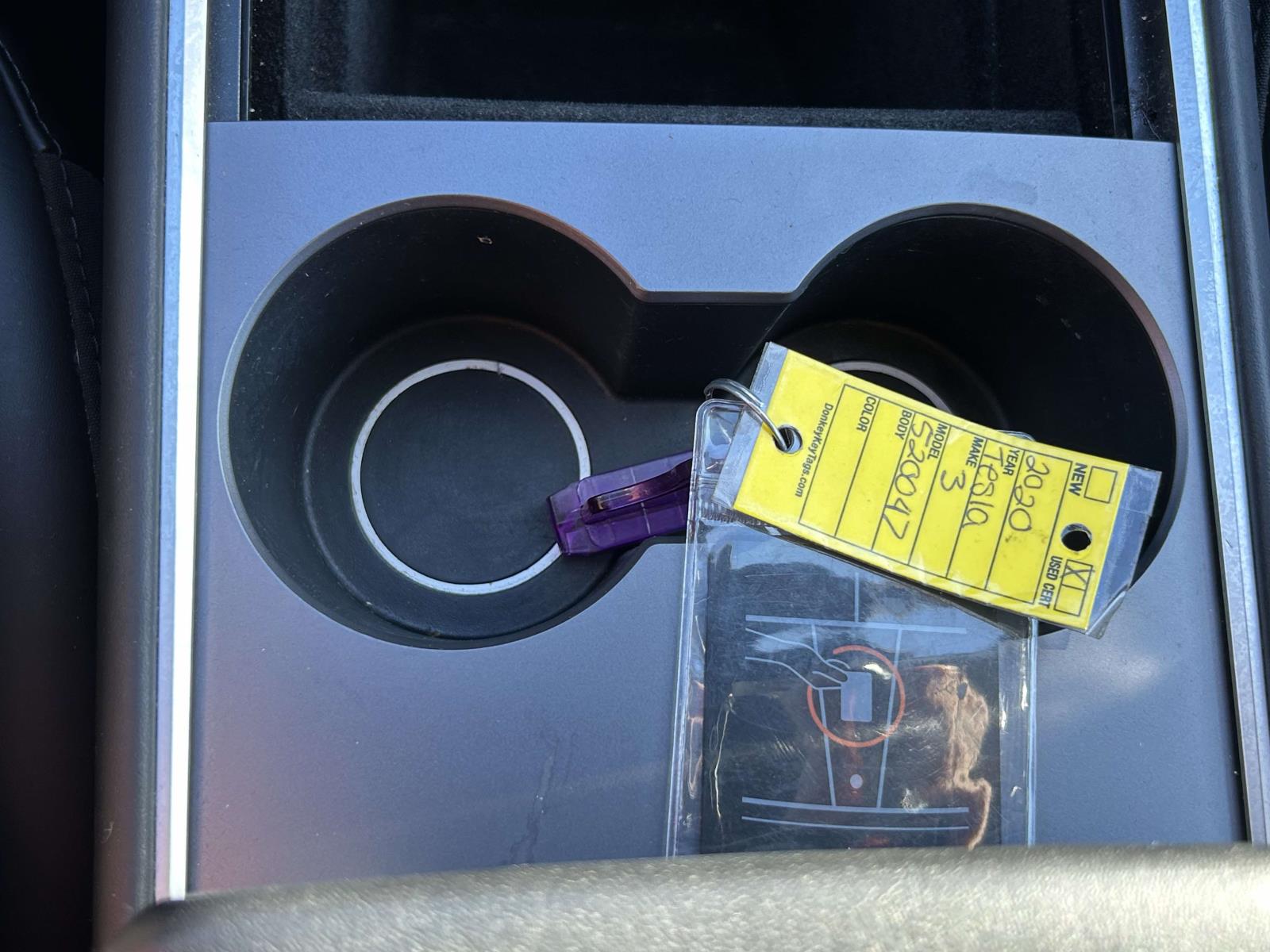 Vehicle photo 34