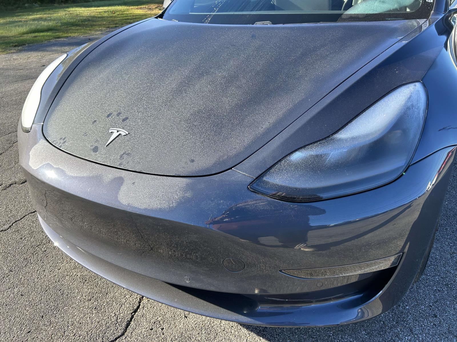Vehicle photo 11