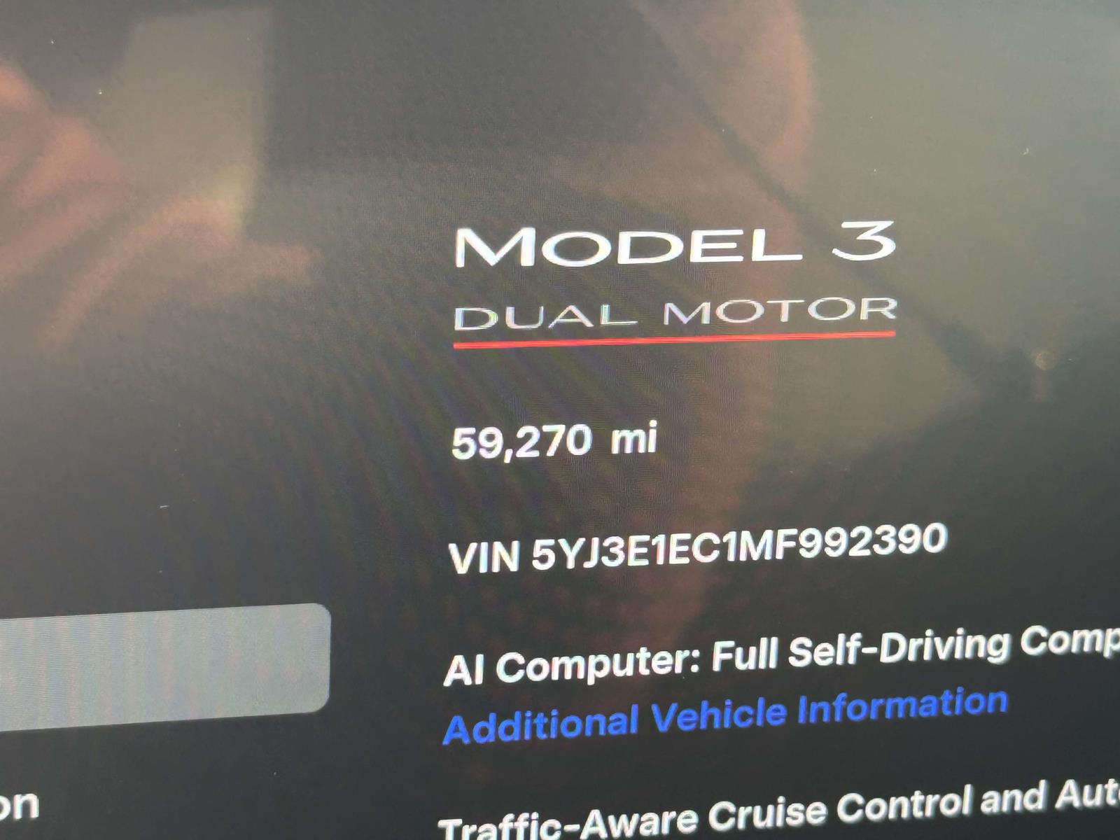 Vehicle photo 39