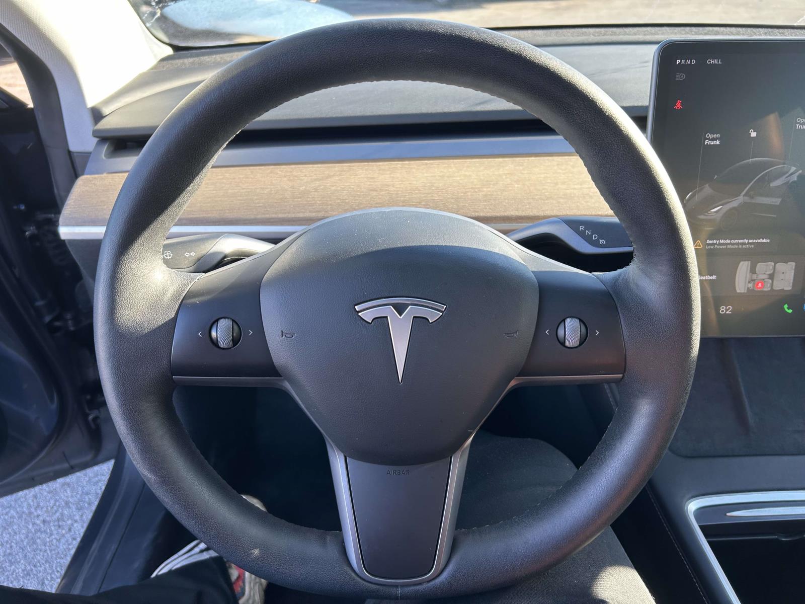 Vehicle photo 38