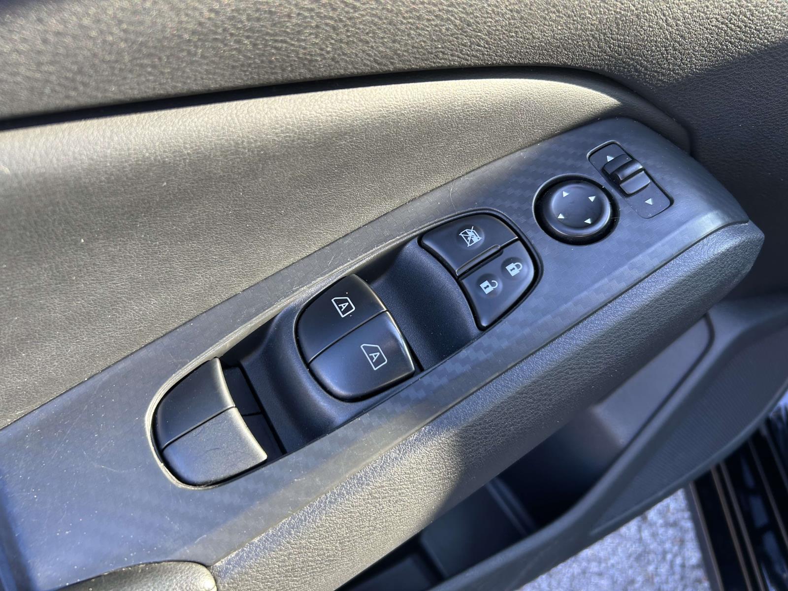 Used 2025 Nissan Altima Sedan