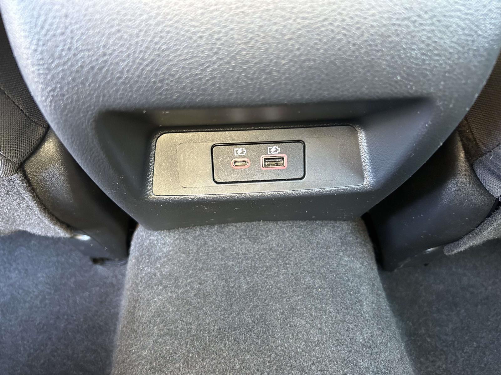 Used 2025 Nissan Altima Sedan