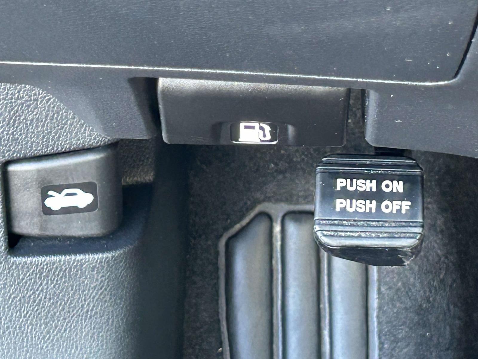 Used 2025 Nissan Altima Sedan