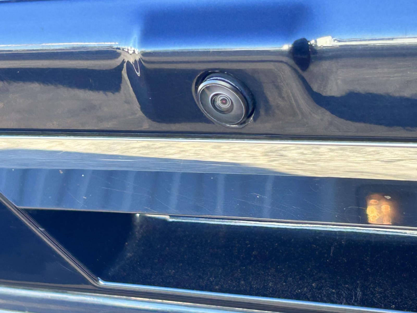 Used 2022 Ford F-150 Truck