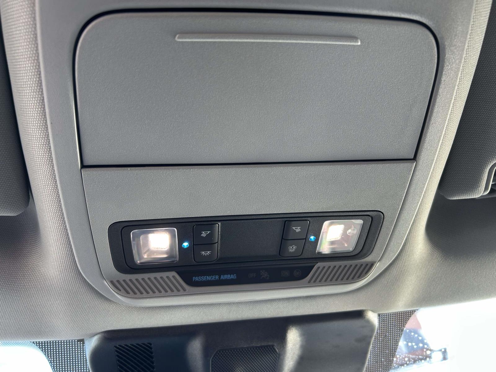 Used 2022 Ford F-150 Truck