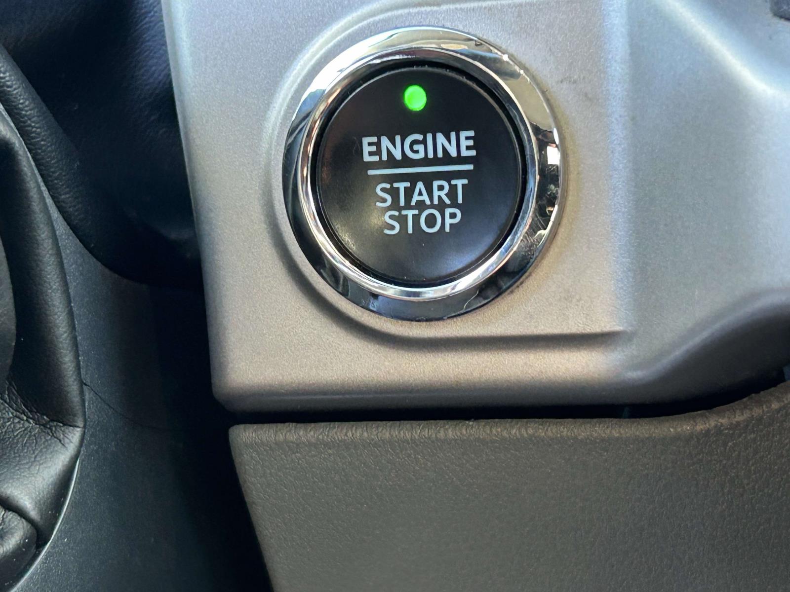 Used 2022 Ford F-150 Truck