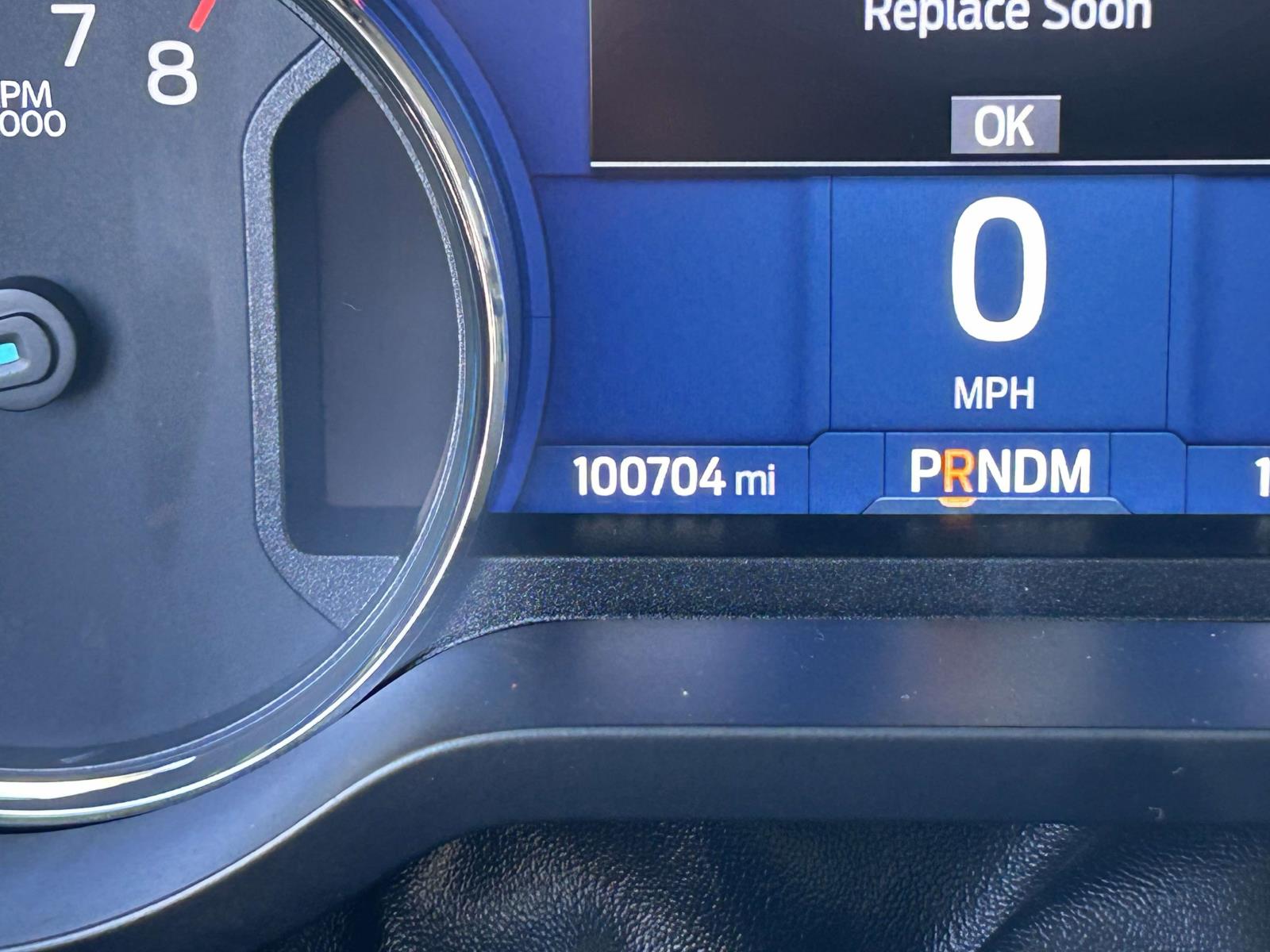 Used 2022 Ford F-150 Truck