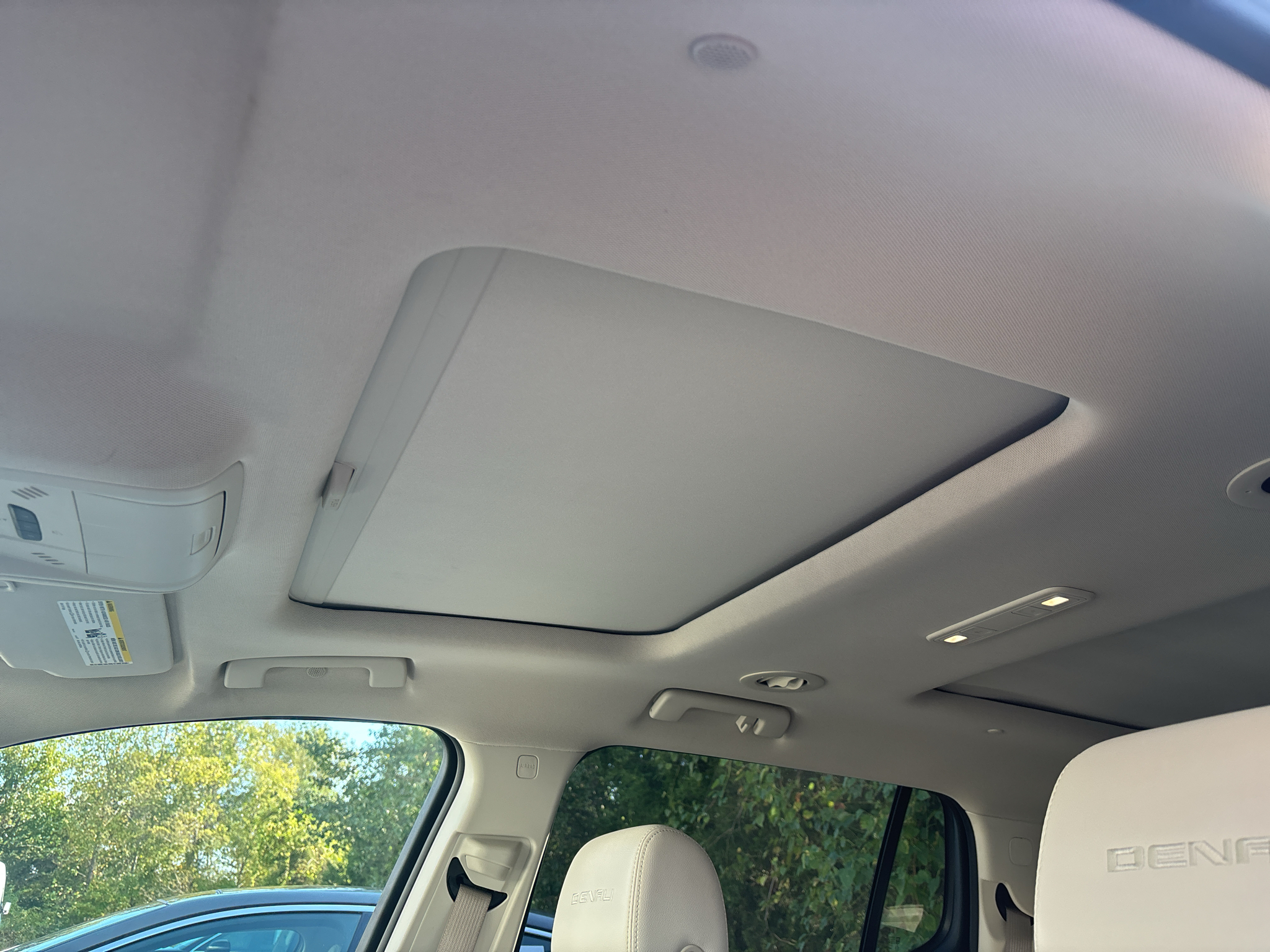 Used 2021 GMC Acadia SUV