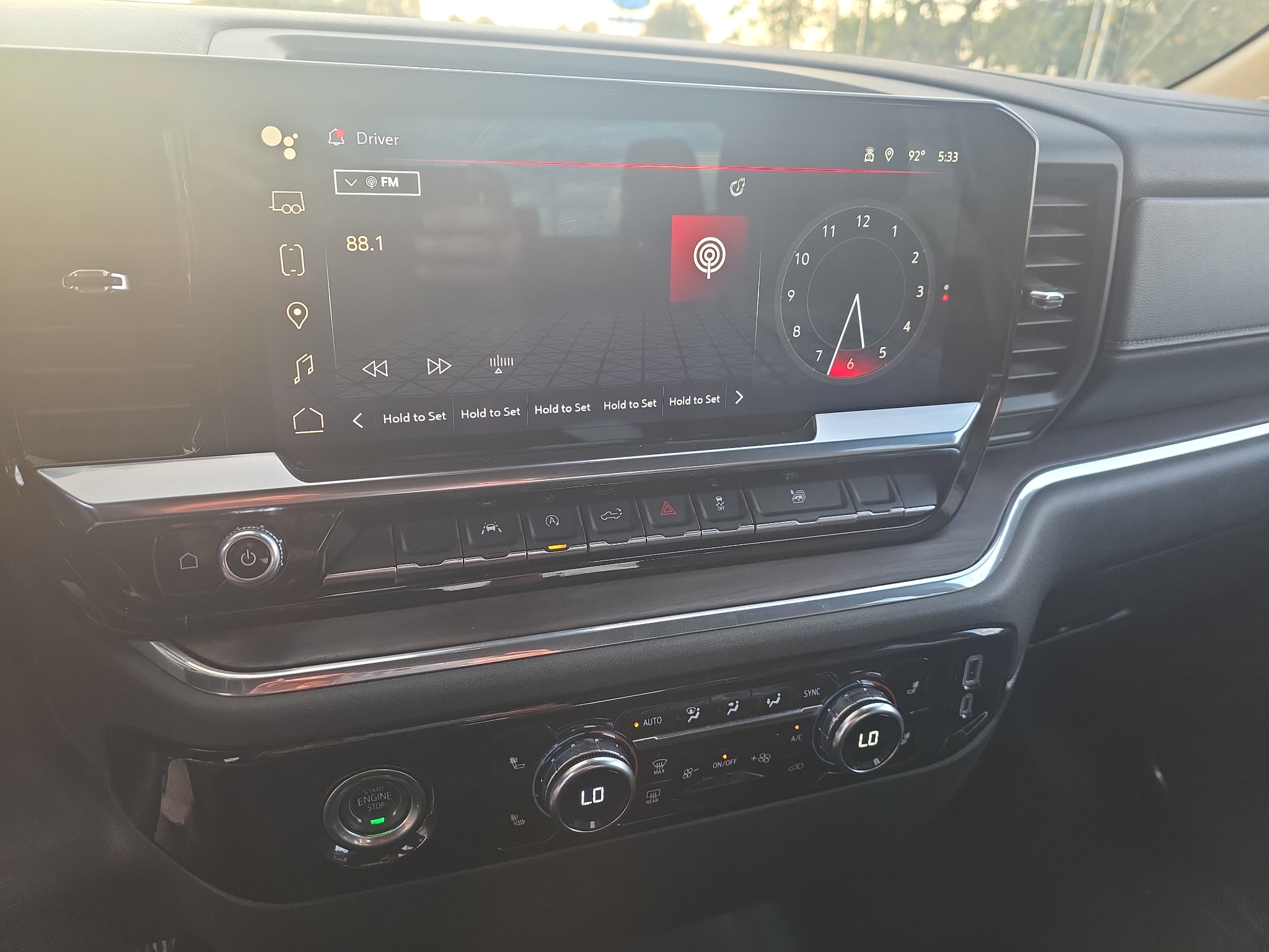 Used 2024 GMC Sierra 1500 Truck