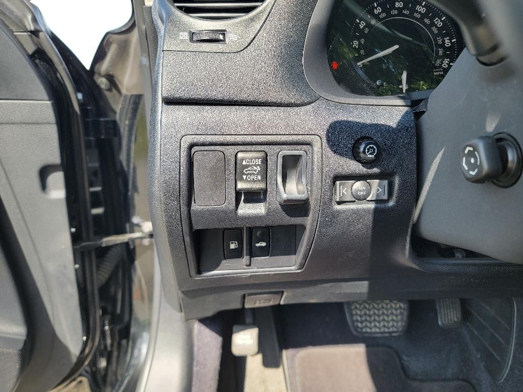 2010 Lexus IS 250 #15