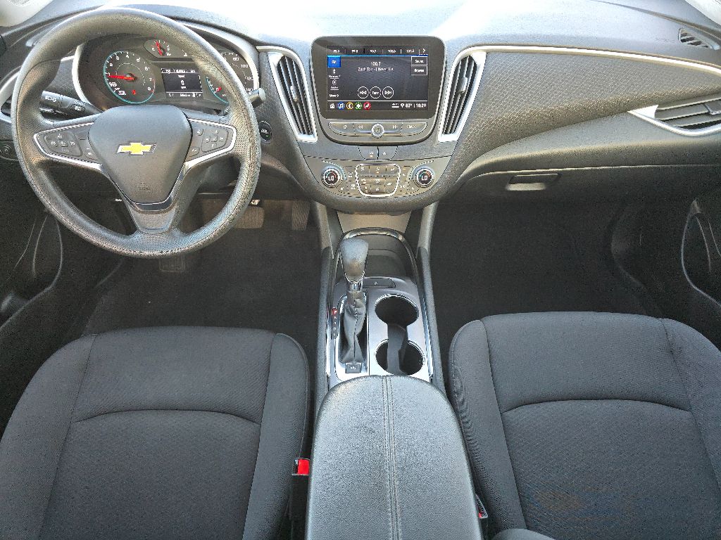 View 10