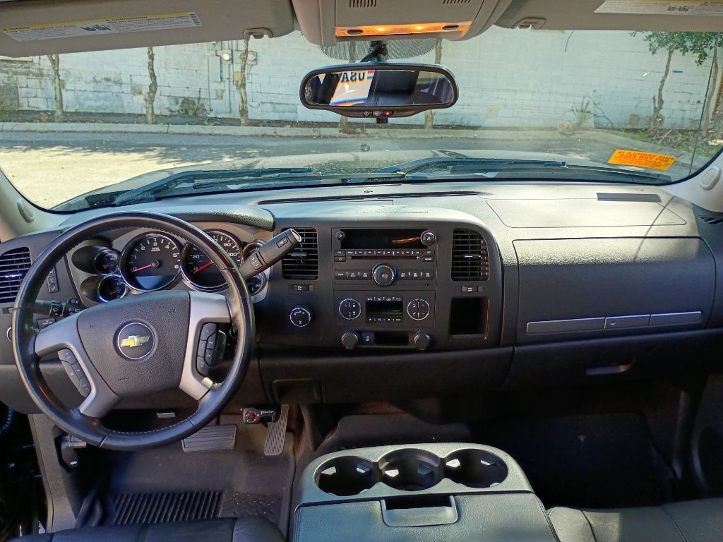 View 9
