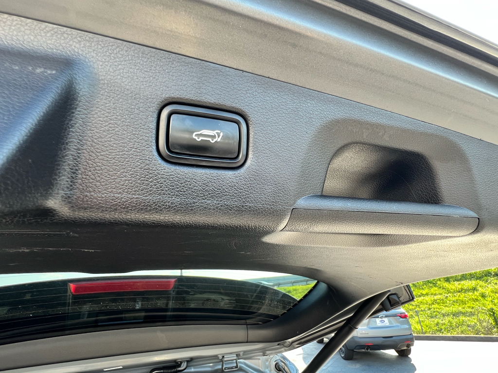 2023 Hyundai Palisade SEL - Photo 21