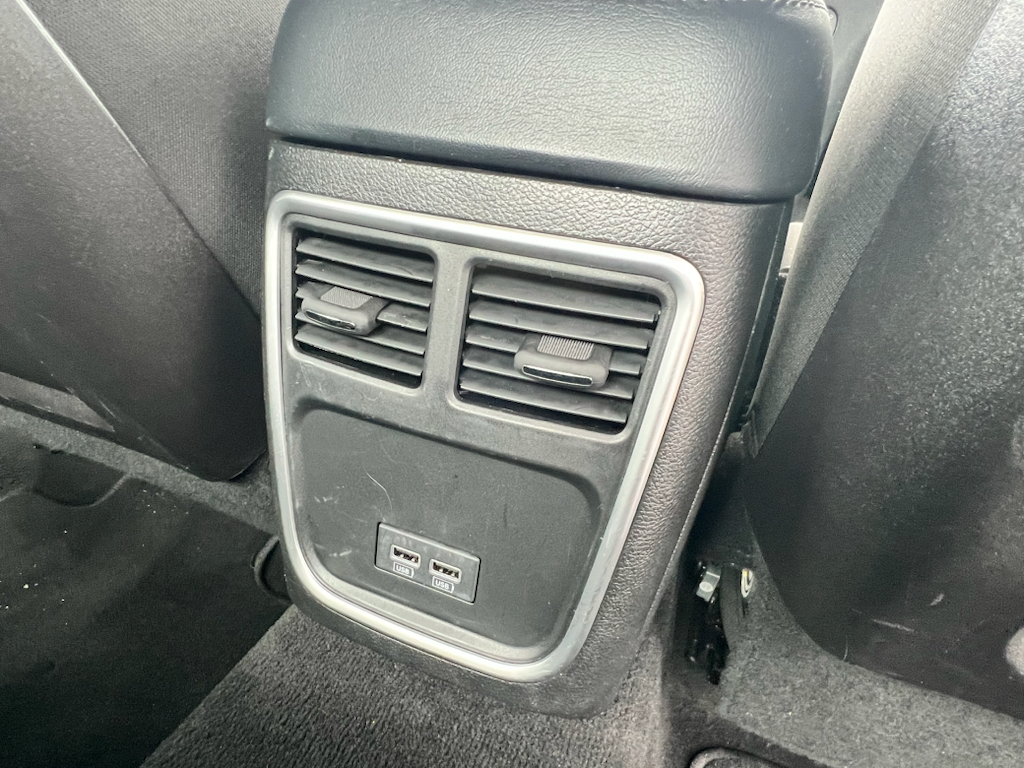 Used 2023 Dodge Charger Sedan