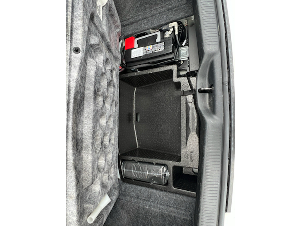 Used 2023 Dodge Charger Sedan