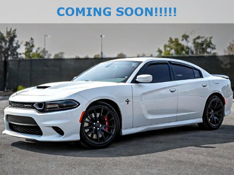 2023 Dodge Charger GT's photo