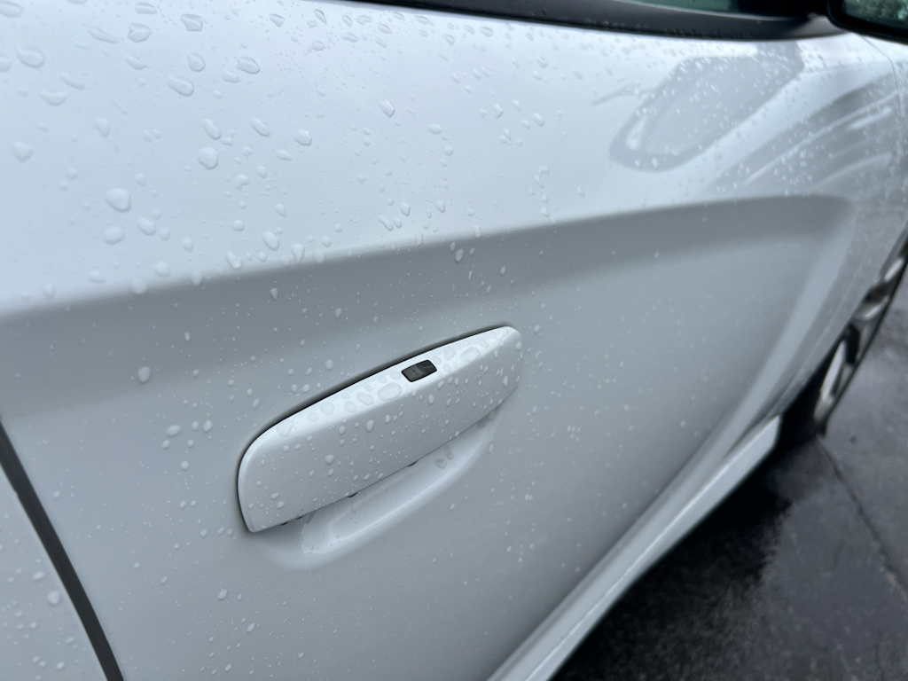 Used 2023 Dodge Charger Sedan