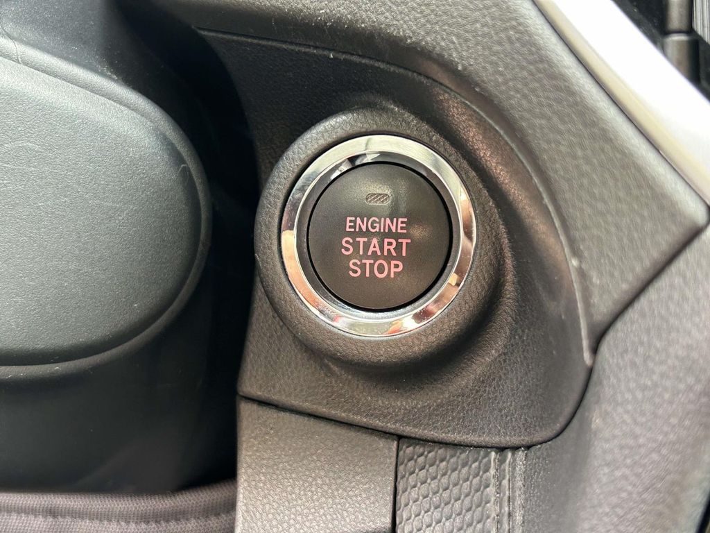 Used 2022 Subaru Forester SUV
