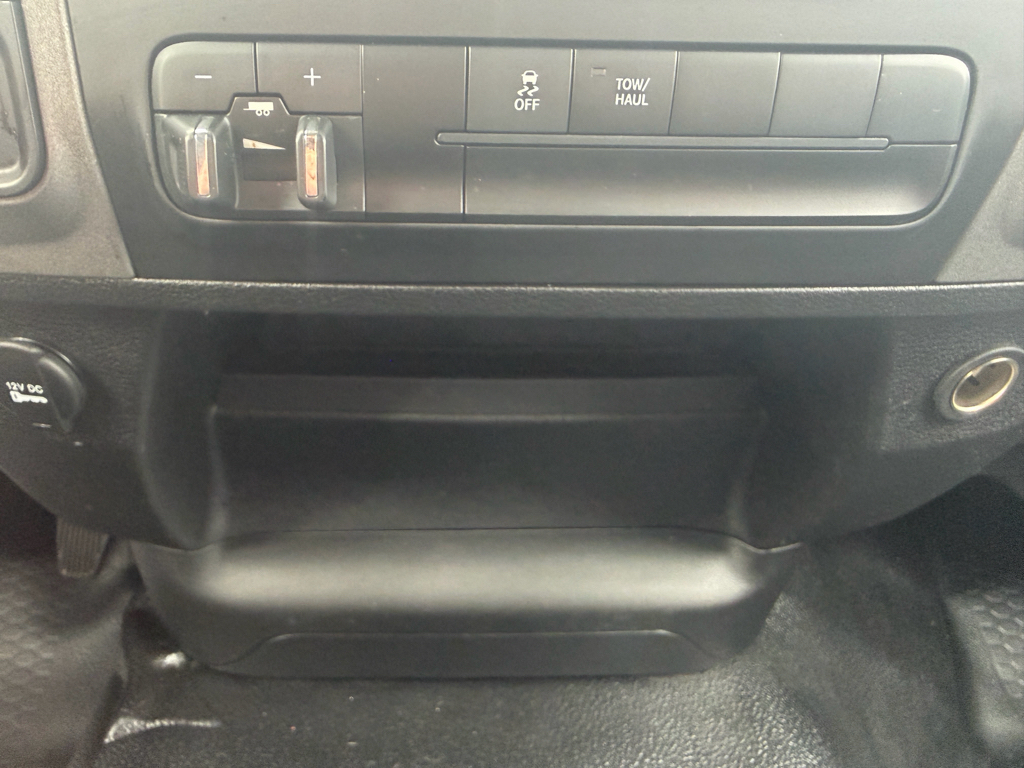 Used 2023 Ram 1500 Classic Truck