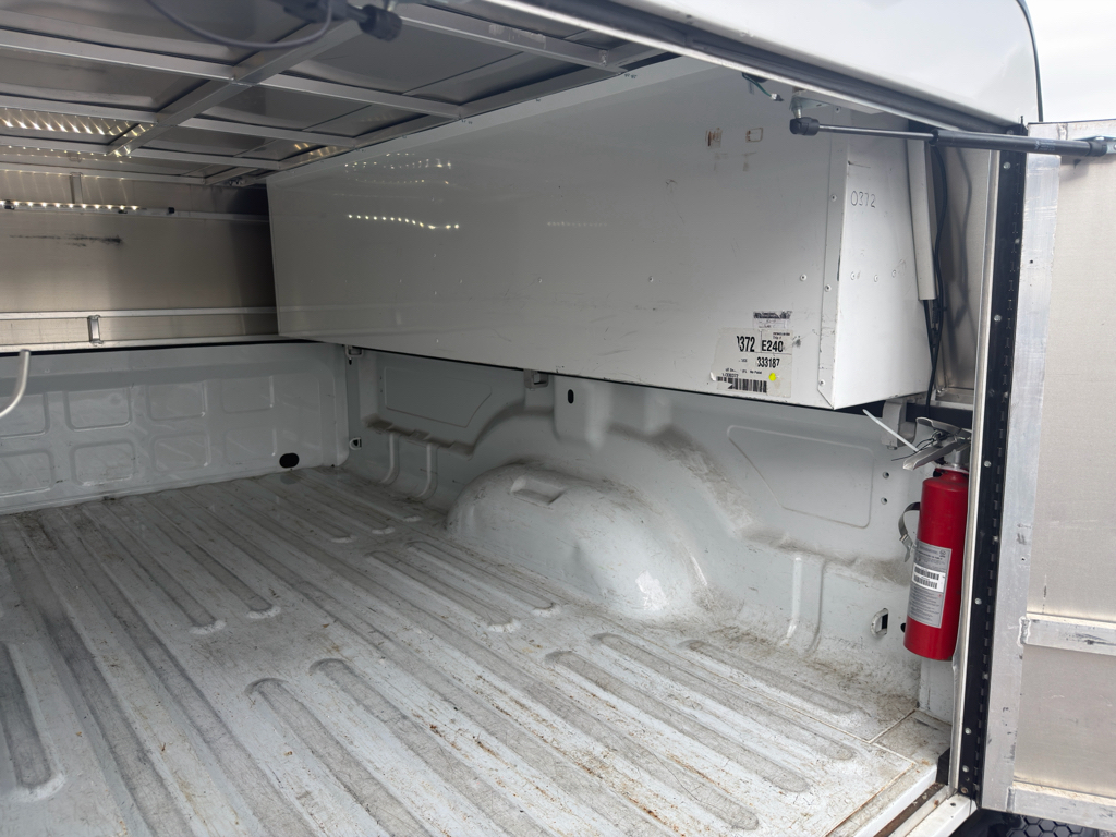 Used 2023 Ram 1500 Classic Truck