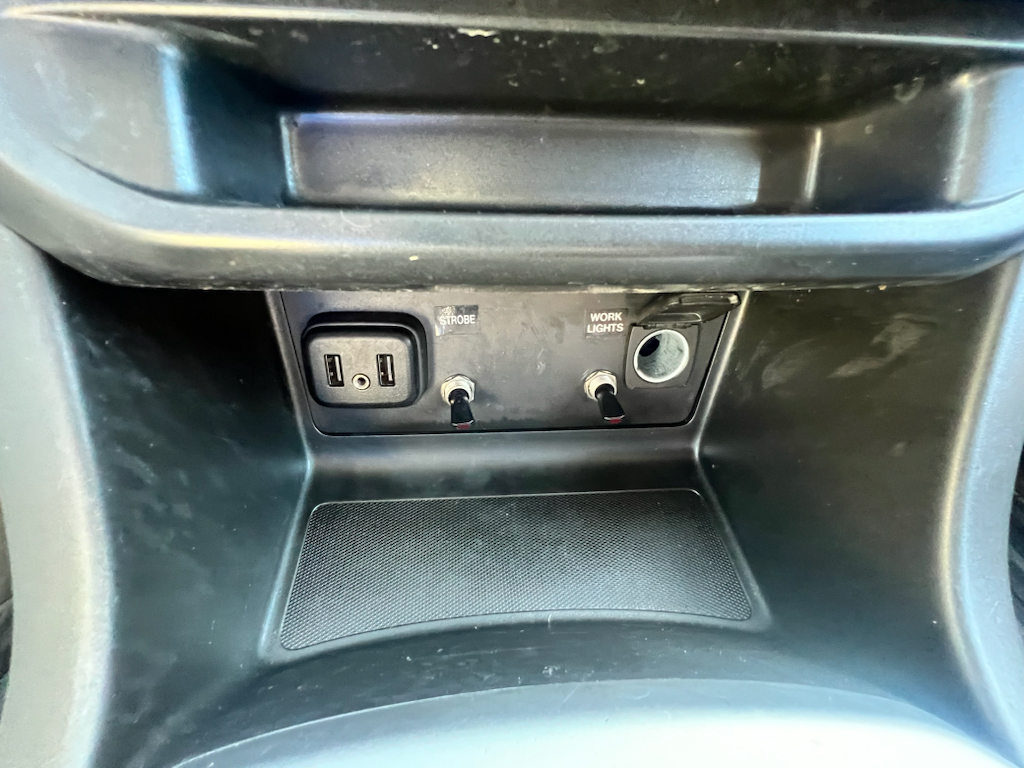 Used 2022 Chevrolet Colorado Truck