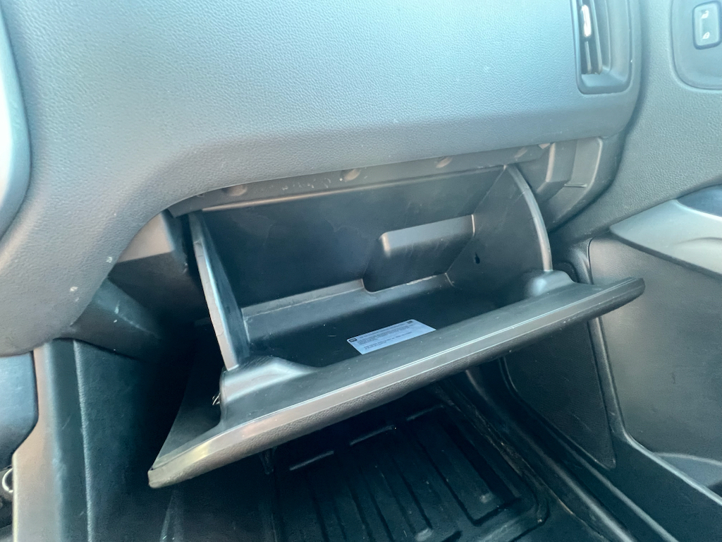 Used 2022 Chevrolet Colorado Truck