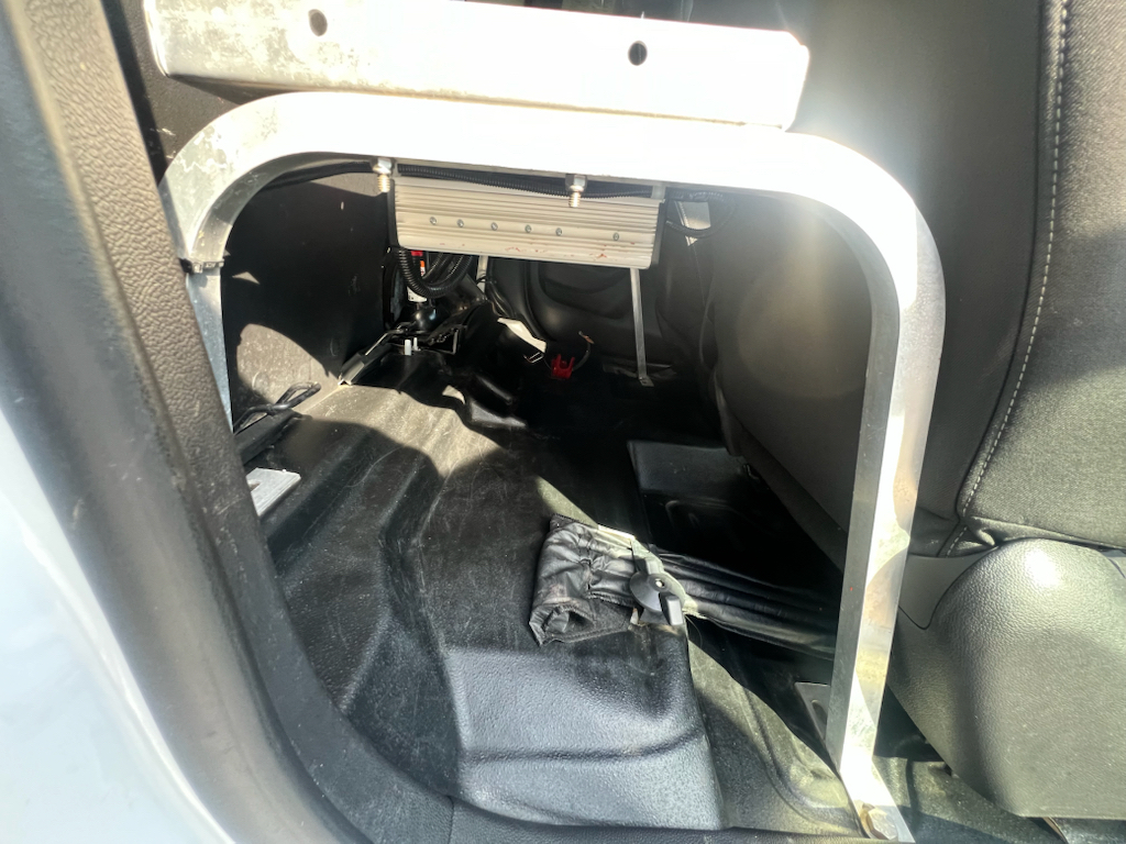 Used 2022 Chevrolet Colorado Truck