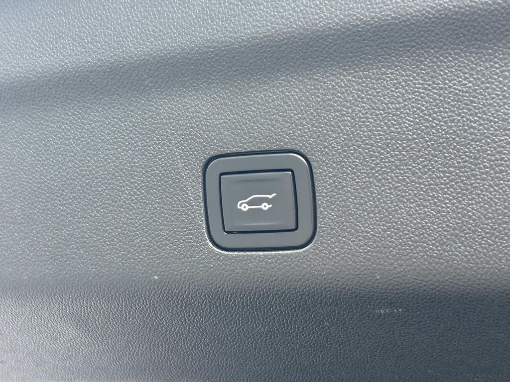 Used 2021 Chevrolet Tahoe SUV