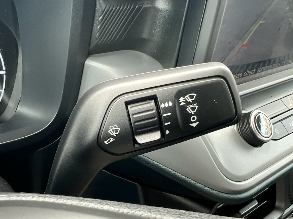 Used 2022 Ford Maverick Truck