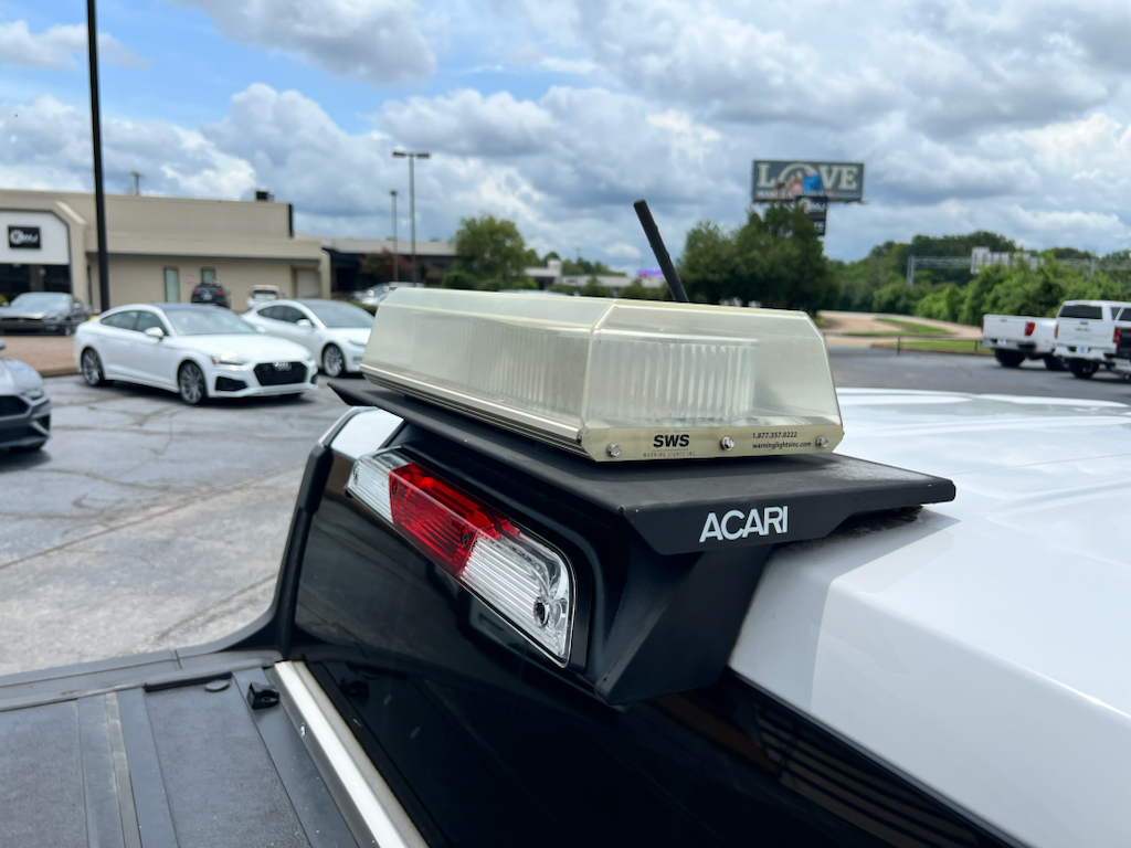 Used 2022 Ford Maverick Truck