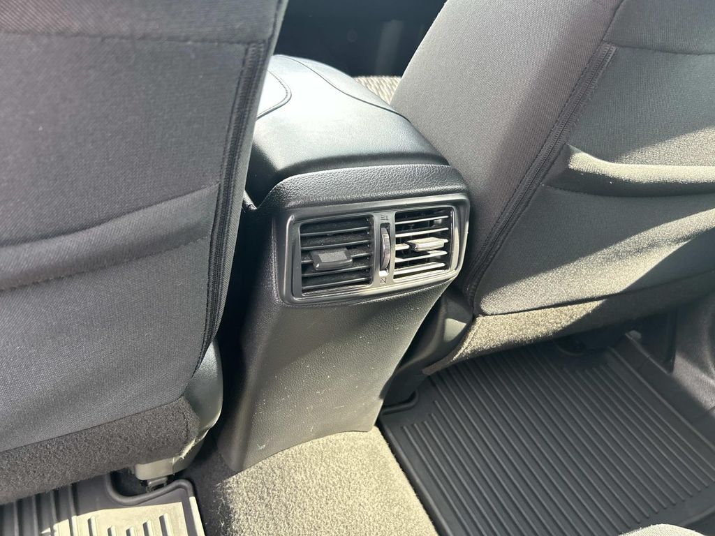 Used 2019 Nissan Rogue SUV