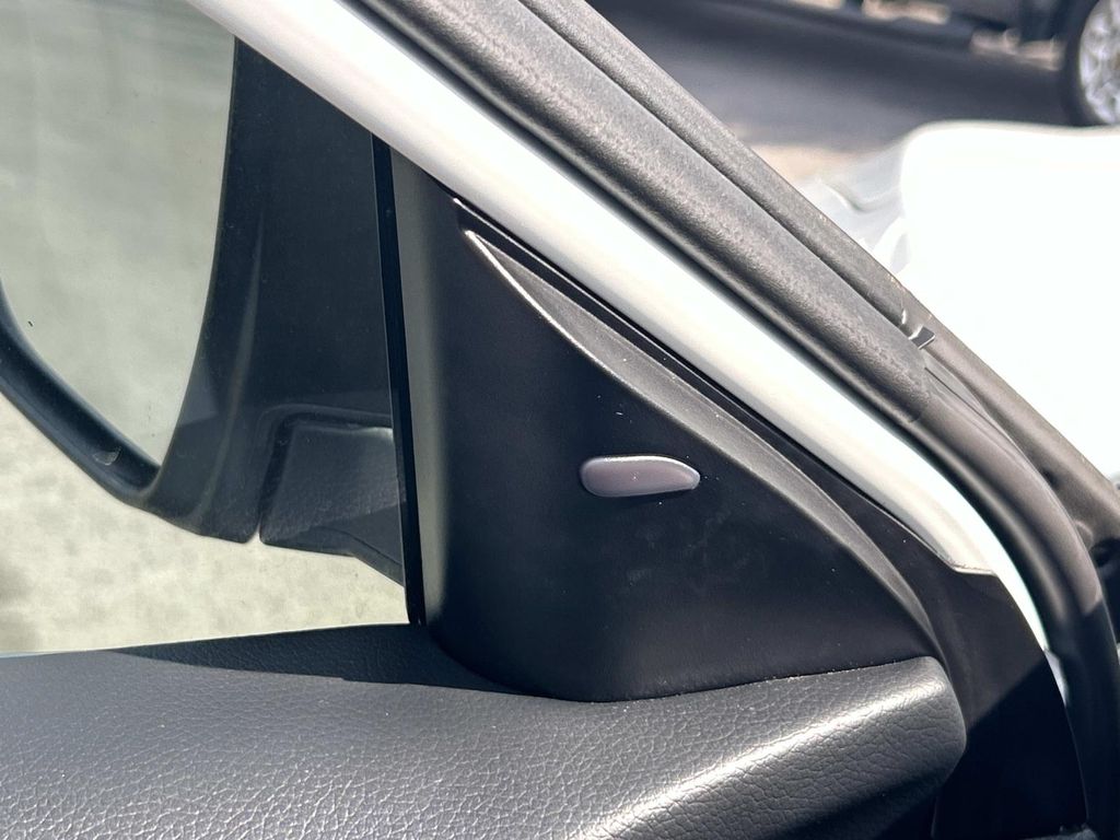 Used 2019 Nissan Rogue SUV